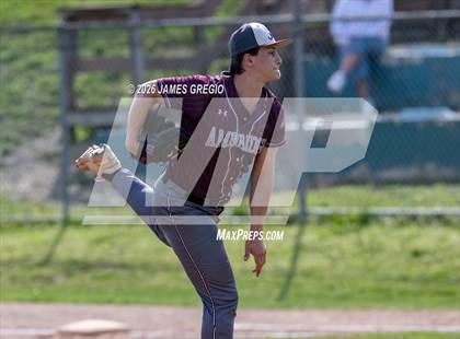Thumbnail 1 in Ambridge @ Blackhawk photogallery.