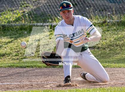 Thumbnail 1 in Ambridge @ Blackhawk photogallery.