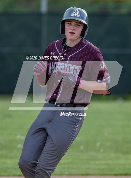 Thumbnail 1 in Ambridge @ Blackhawk photogallery.