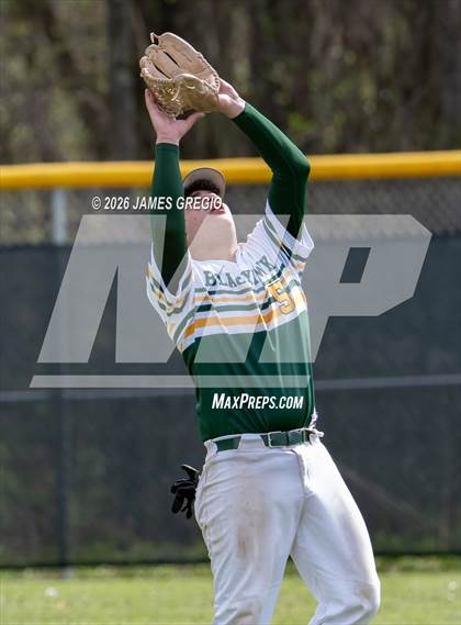 Thumbnail 2 in Ambridge @ Blackhawk photogallery.