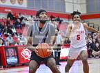 Photo from the gallery "Fort Wayne Wayne vs. Fishers"