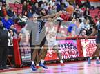 Photo from the gallery "Fort Wayne Wayne vs. Fishers"
