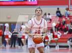 Photo from the gallery "Fort Wayne Wayne vs. Fishers"