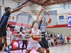 Photo from the gallery "Fort Wayne Wayne vs. Fishers"