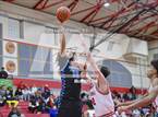 Photo from the gallery "Fort Wayne Wayne vs. Fishers"