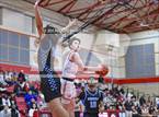 Photo from the gallery "Fort Wayne Wayne vs. Fishers"