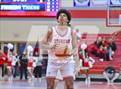 Photo from the gallery "Fort Wayne Wayne vs. Fishers"