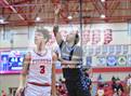 Photo from the gallery "Fort Wayne Wayne vs. Fishers"