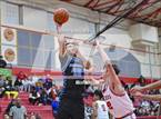 Photo from the gallery "Fort Wayne Wayne vs. Fishers"