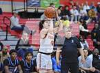 Photo from the gallery "Fort Wayne Wayne vs. Fishers"