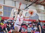 Photo from the gallery "Fort Wayne Wayne vs. Fishers"