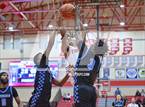 Photo from the gallery "Fort Wayne Wayne vs. Fishers"