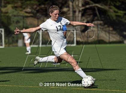 Thumbnail 3 in Urban vs Marin Academy photogallery.