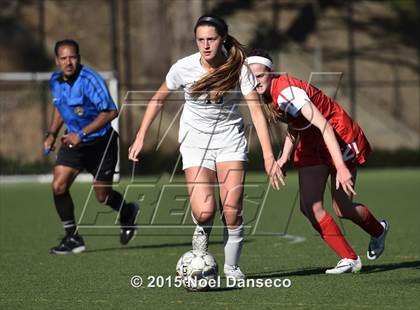 Thumbnail 3 in Urban vs Marin Academy photogallery.