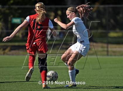 Thumbnail 3 in Urban vs Marin Academy photogallery.