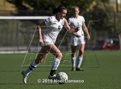 Thumbnail 2 in Urban vs Marin Academy photogallery.