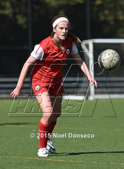 Thumbnail 1 in Urban vs Marin Academy photogallery.