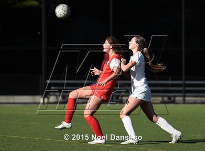 Thumbnail 3 in Urban vs Marin Academy photogallery.