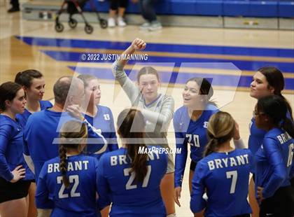 Thumbnail 1 in Cabot @ Bryant photogallery.
