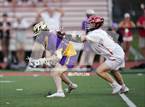 Photo from the gallery "Lake Braddock @ James Madison (VHSL Class 6 Quarterfinal)"