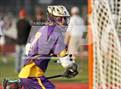 Photo from the gallery "Lake Braddock @ James Madison (VHSL Class 6 Quarterfinal)"