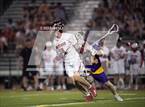 Photo from the gallery "Lake Braddock @ James Madison (VHSL Class 6 Quarterfinal)"