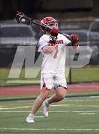 Photo from the gallery "Lake Braddock @ James Madison (VHSL Class 6 Quarterfinal)"