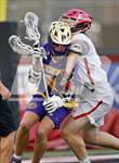 Lake Braddock @ James Madison (VHSL Class 6 Quarterfinal) thumbnail