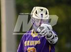 Photo from the gallery "Lake Braddock @ James Madison (VHSL Class 6 Quarterfinal)"