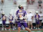 Photo from the gallery "Lake Braddock @ James Madison (VHSL Class 6 Quarterfinal)"
