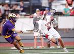 Photo from the gallery "Lake Braddock @ James Madison (VHSL Class 6 Quarterfinal)"