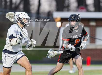 Thumbnail 1 in York Suburban @ Dallastown photogallery.