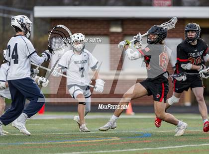 Thumbnail 2 in York Suburban @ Dallastown photogallery.