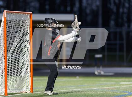 Thumbnail 2 in York Suburban @ Dallastown photogallery.