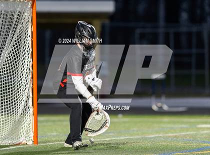 Thumbnail 3 in York Suburban @ Dallastown photogallery.