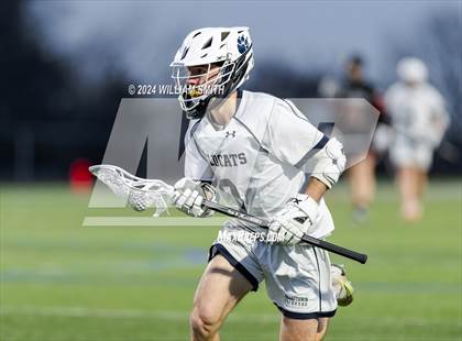 Thumbnail 2 in York Suburban @ Dallastown photogallery.
