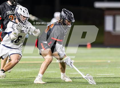 Thumbnail 1 in York Suburban @ Dallastown photogallery.