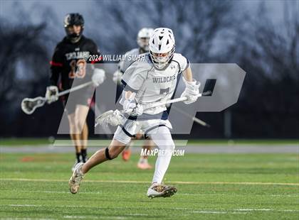 Thumbnail 3 in York Suburban @ Dallastown photogallery.
