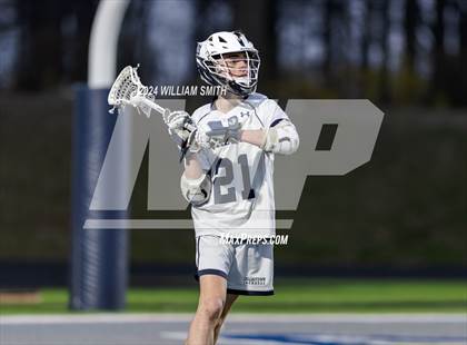 Thumbnail 2 in York Suburban @ Dallastown photogallery.