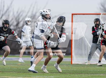 Thumbnail 1 in York Suburban @ Dallastown photogallery.