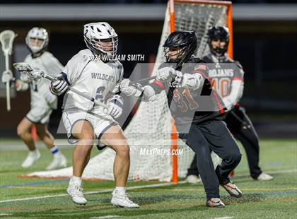 Thumbnail 1 in York Suburban @ Dallastown photogallery.