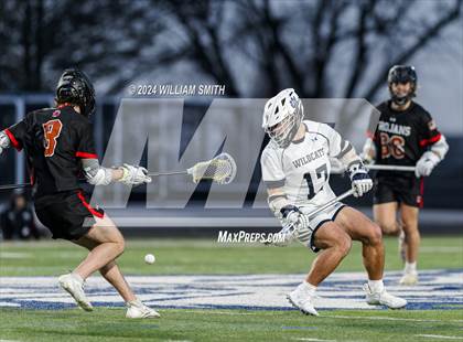 Thumbnail 2 in York Suburban @ Dallastown photogallery.