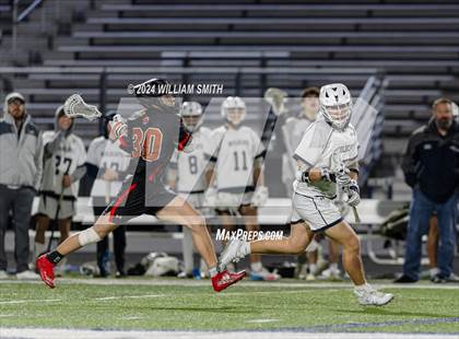Thumbnail 1 in York Suburban @ Dallastown photogallery.