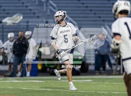 Thumbnail 1 in York Suburban @ Dallastown photogallery.