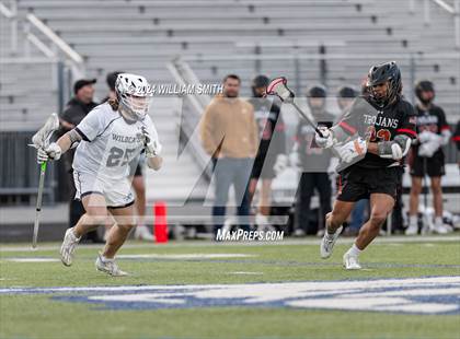 Thumbnail 3 in York Suburban @ Dallastown photogallery.