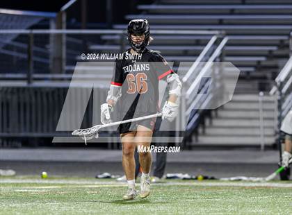 Thumbnail 1 in York Suburban @ Dallastown photogallery.