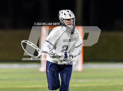Thumbnail 1 in York Suburban @ Dallastown photogallery.