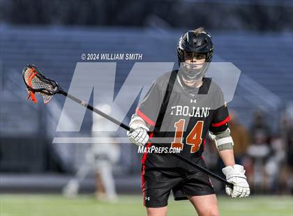 Thumbnail 1 in York Suburban @ Dallastown photogallery.
