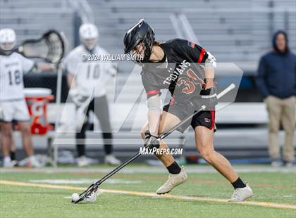Thumbnail 1 in York Suburban @ Dallastown photogallery.