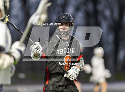 Thumbnail 1 in York Suburban @ Dallastown photogallery.